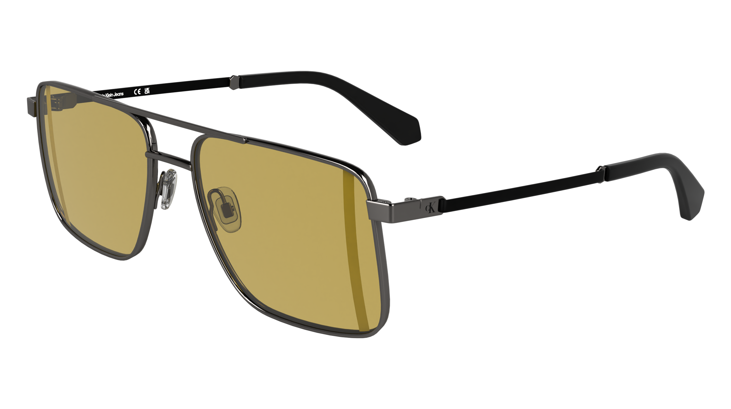 Calvin Klein Jeans CKJ25201S 17