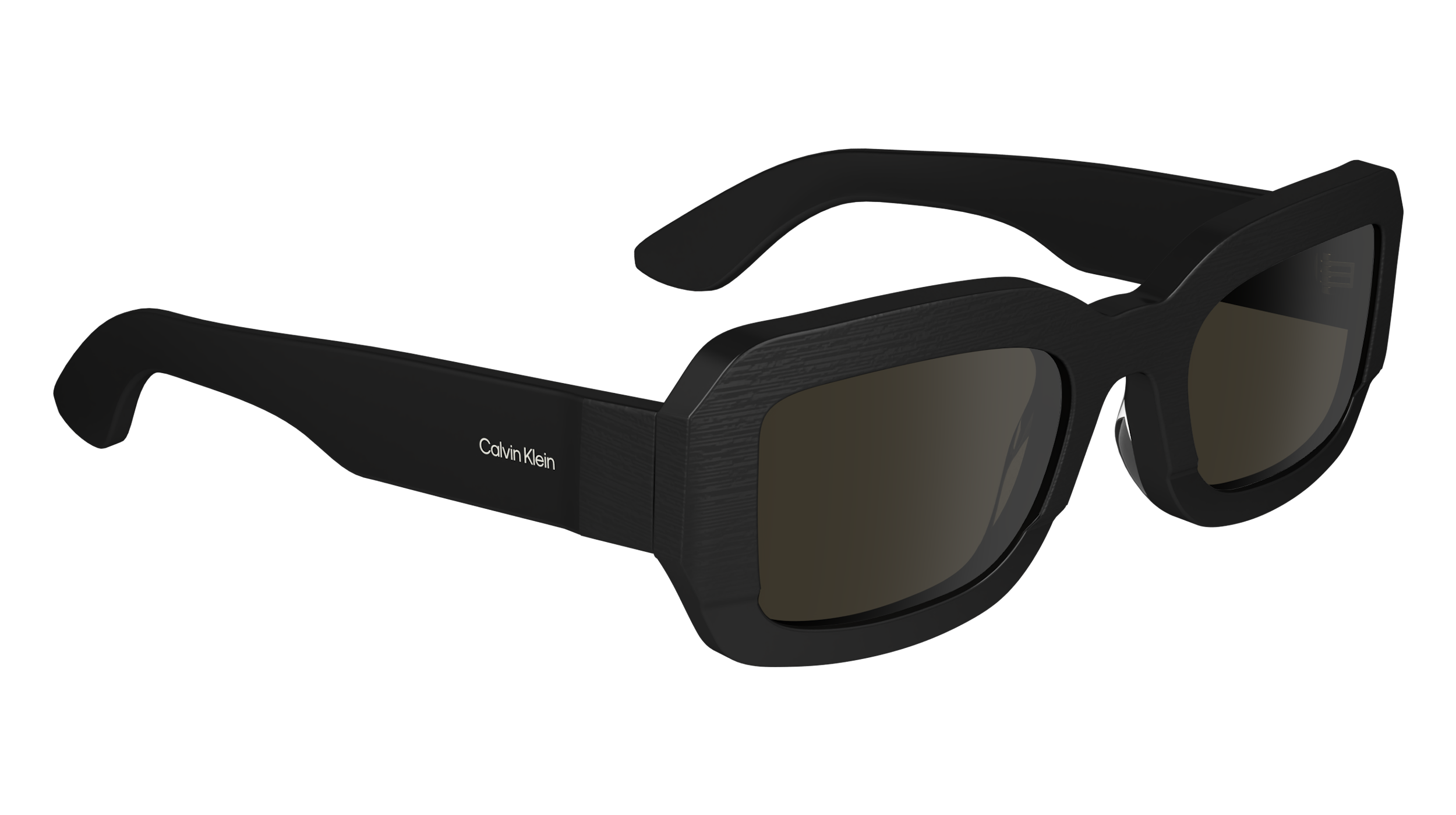 CALVIN KLEIN Sunglasses CK24511S 1 52