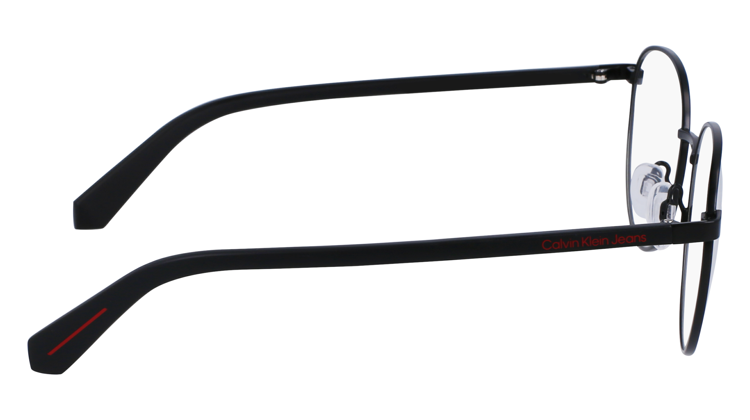 Calvin Klein Jeans CKJ23221CLIP-ON 2