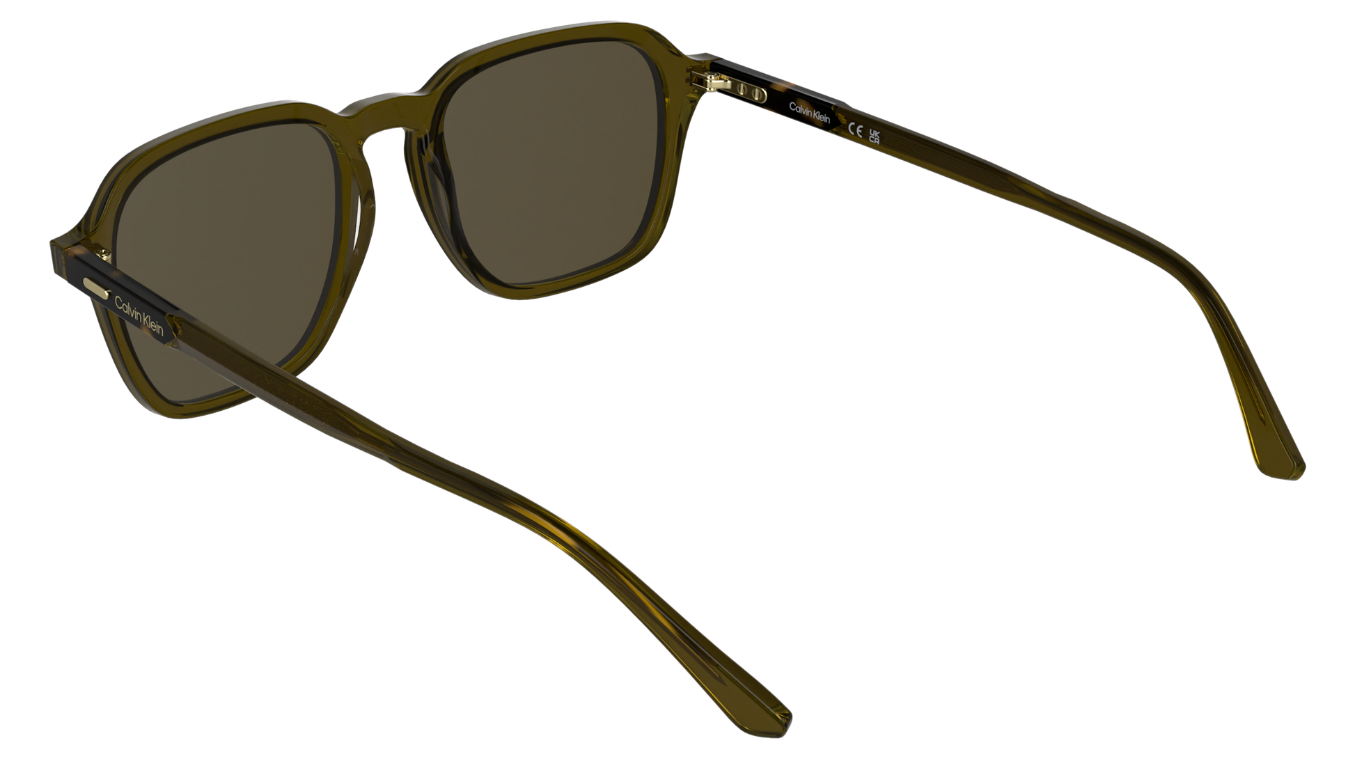 Calvin Klein CK26507S 330
