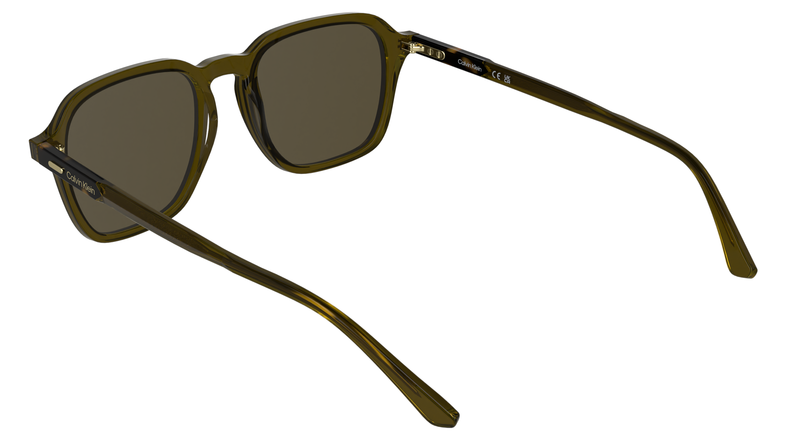 Calvin Klein CK26507S 330