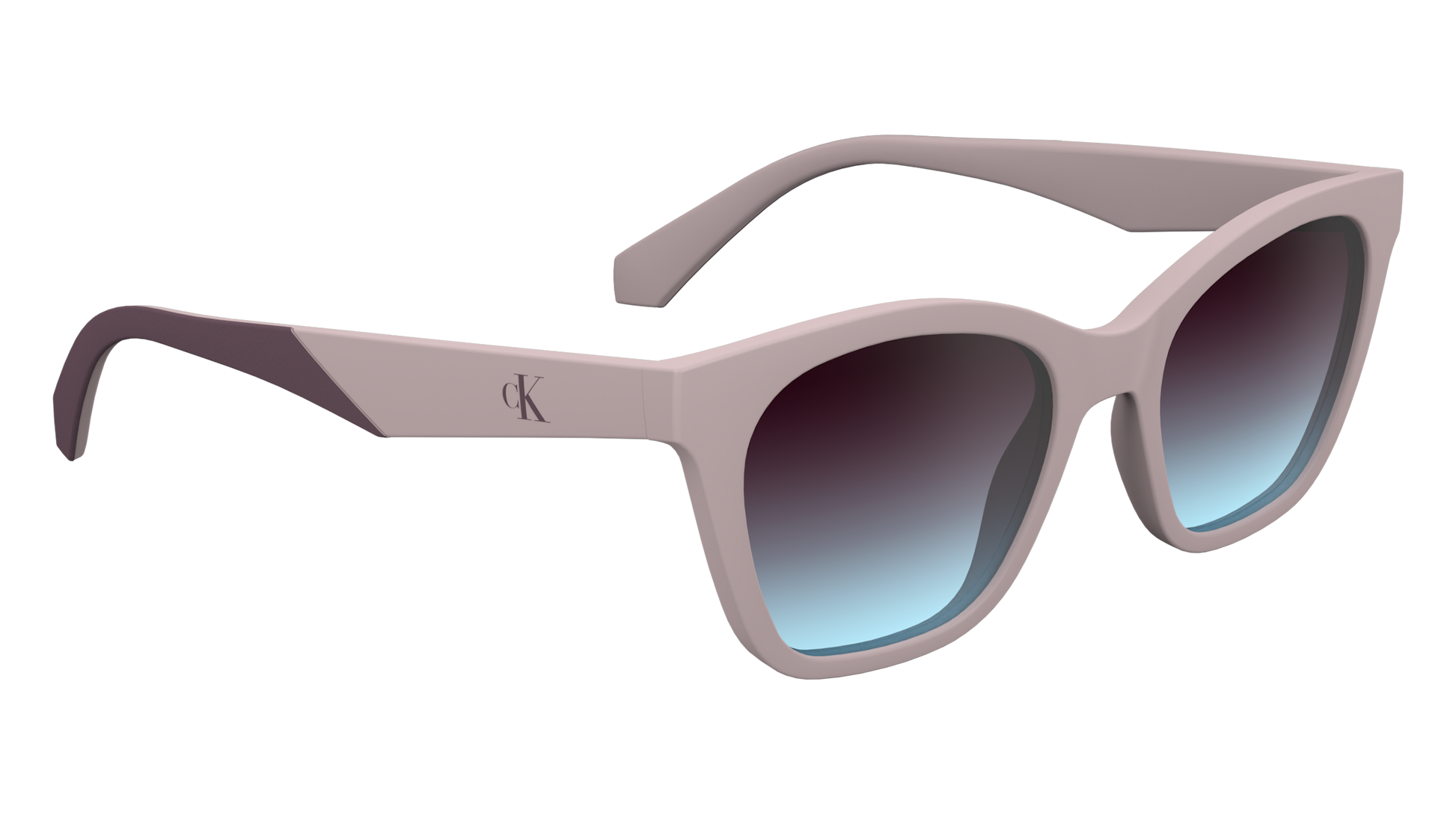 Calvin Klein Jeans CKJ24303SN 671