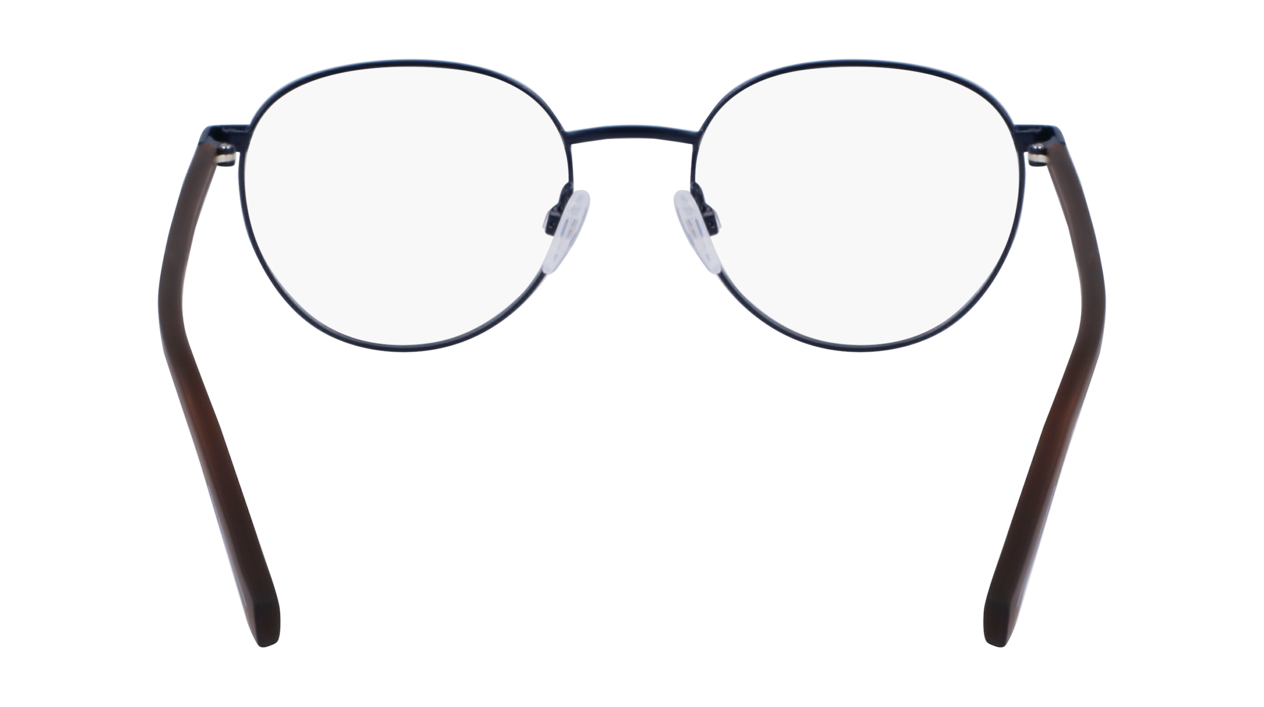 Calvin Klein Jeans CKJ23221CLIP-ON 400