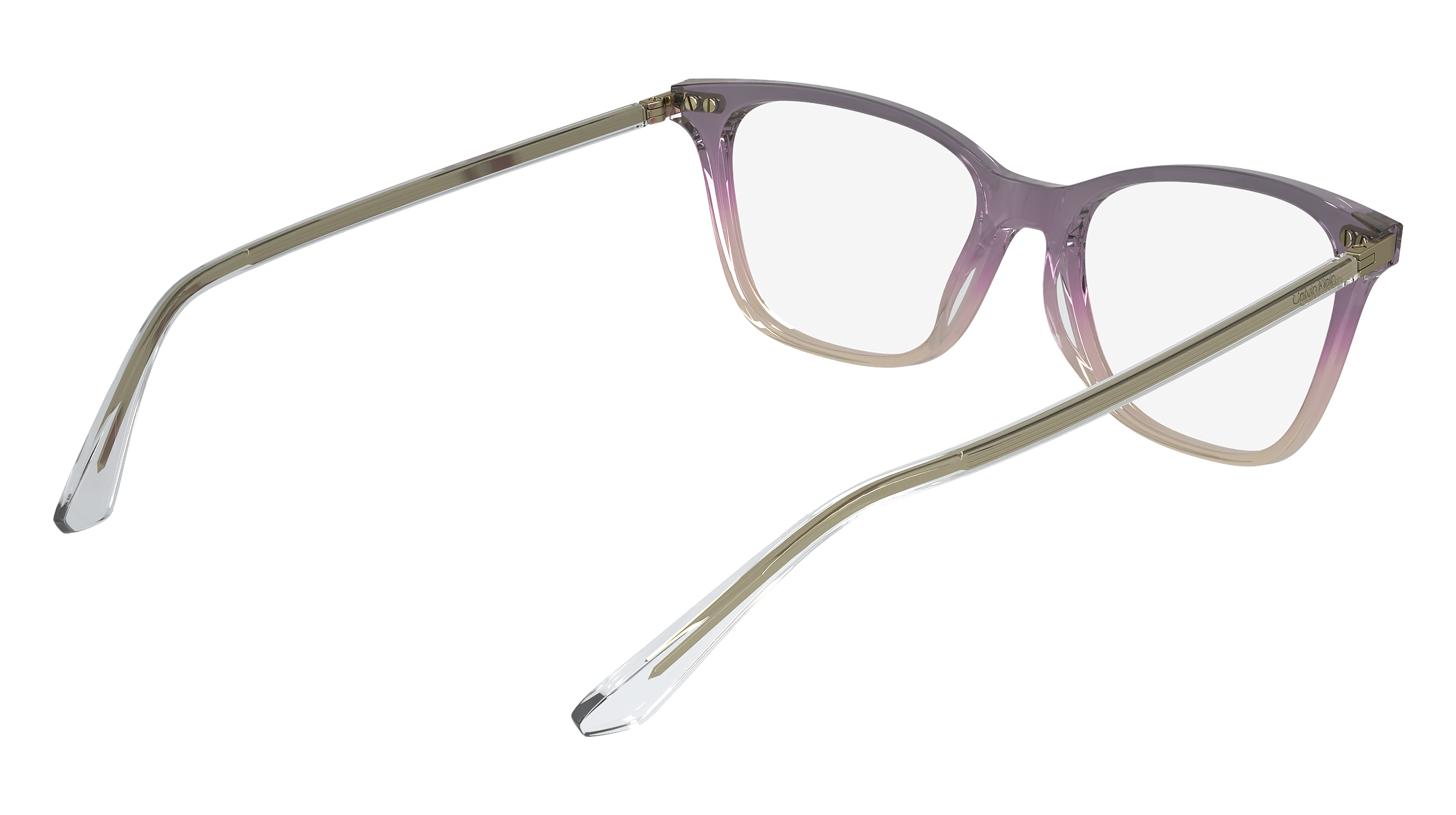 CALVIN KLEIN Eyeglasses CK23544 514 50