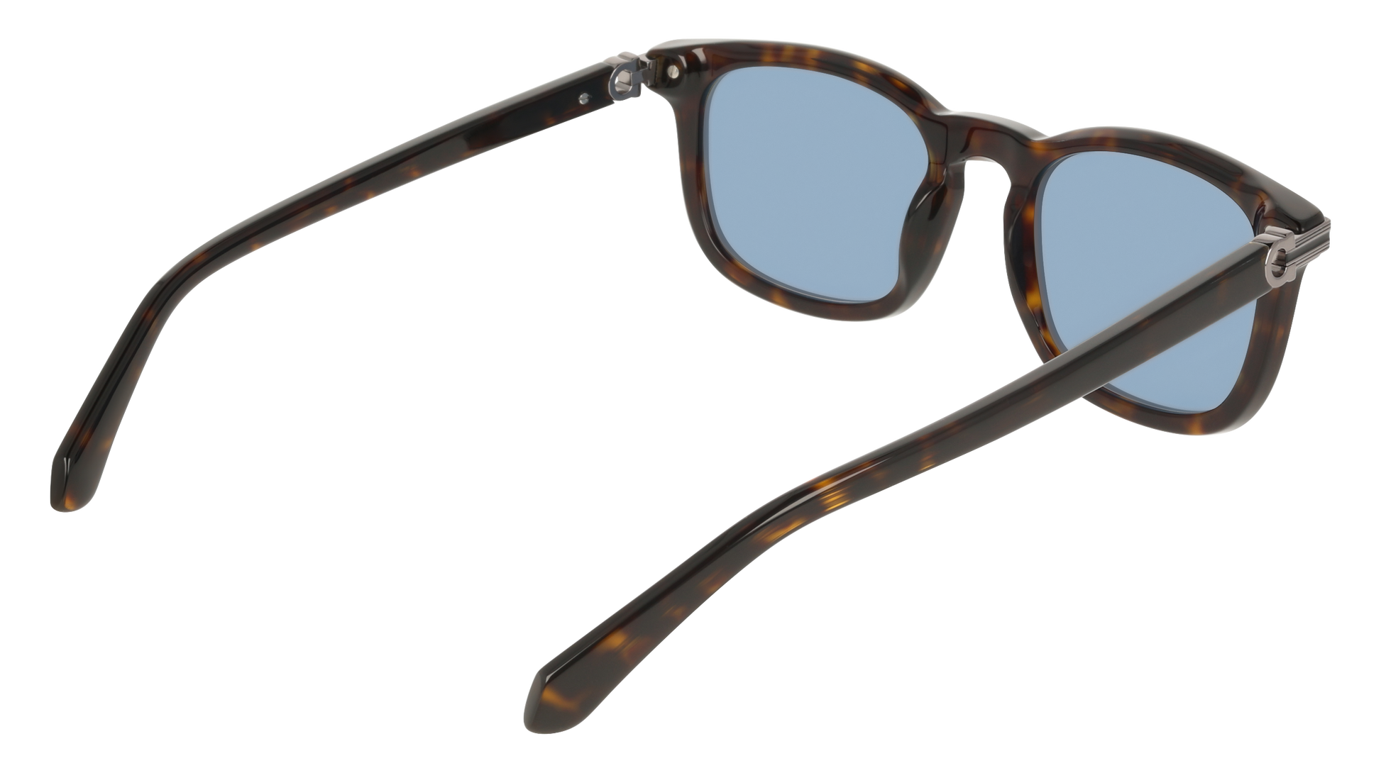 Ferragamo SF2120S 242
