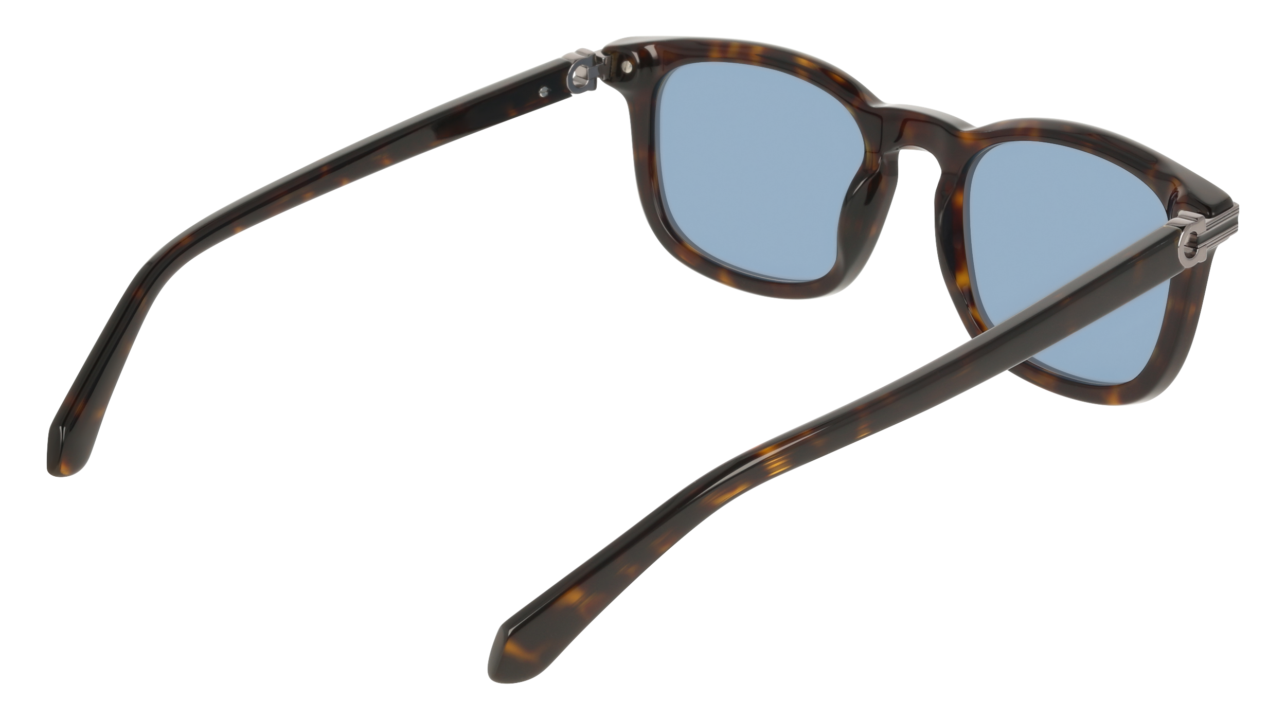 Ferragamo SF2120S 242