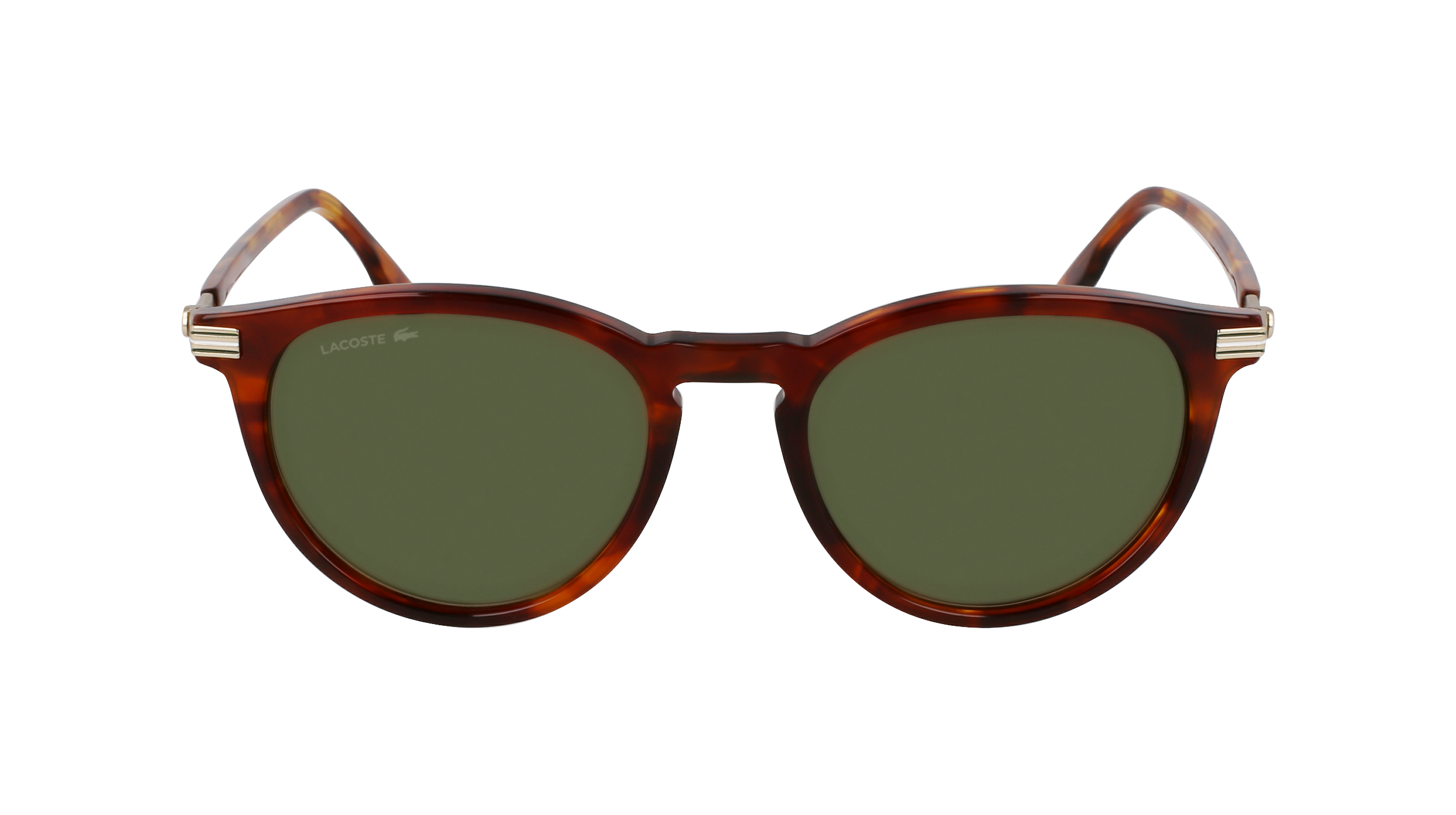 LACOSTE Sunglasses L6034S 218 51