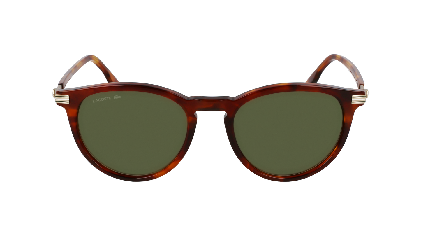 LACOSTE Sunglasses L6034S 218 51