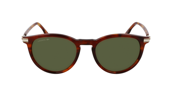 LACOSTE Sunglasses L6034S 218 51