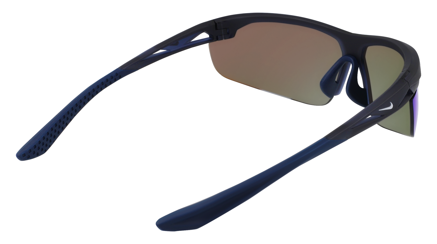 NIKE Sunglasses NIKE WINDTRACK M FV2398 451 75