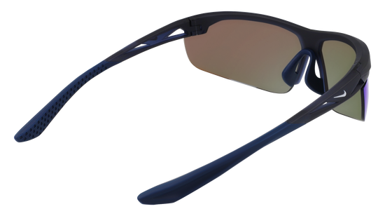 NIKE Sunglasses NIKE WINDTRACK M FV2398 451 75