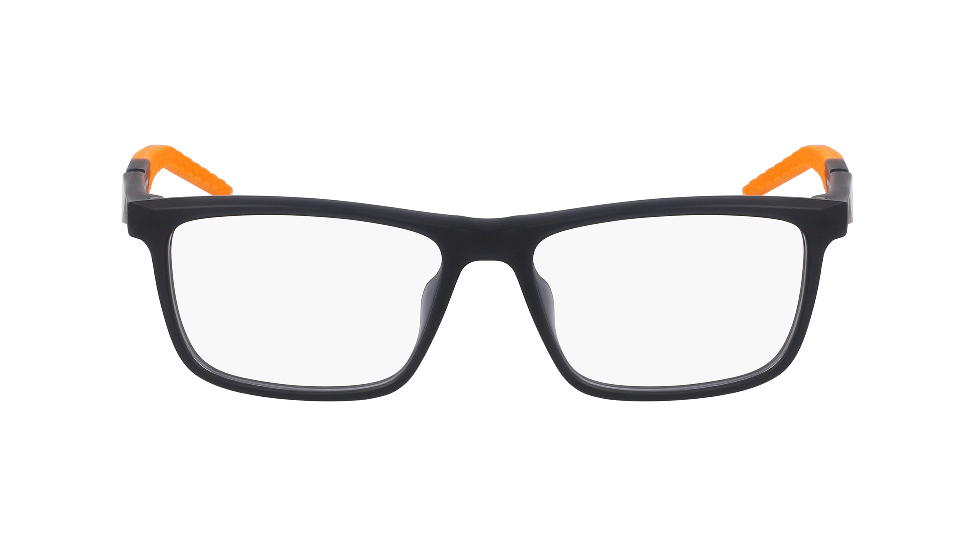 NIKE Eyeglasses NIKE 7057 33 54