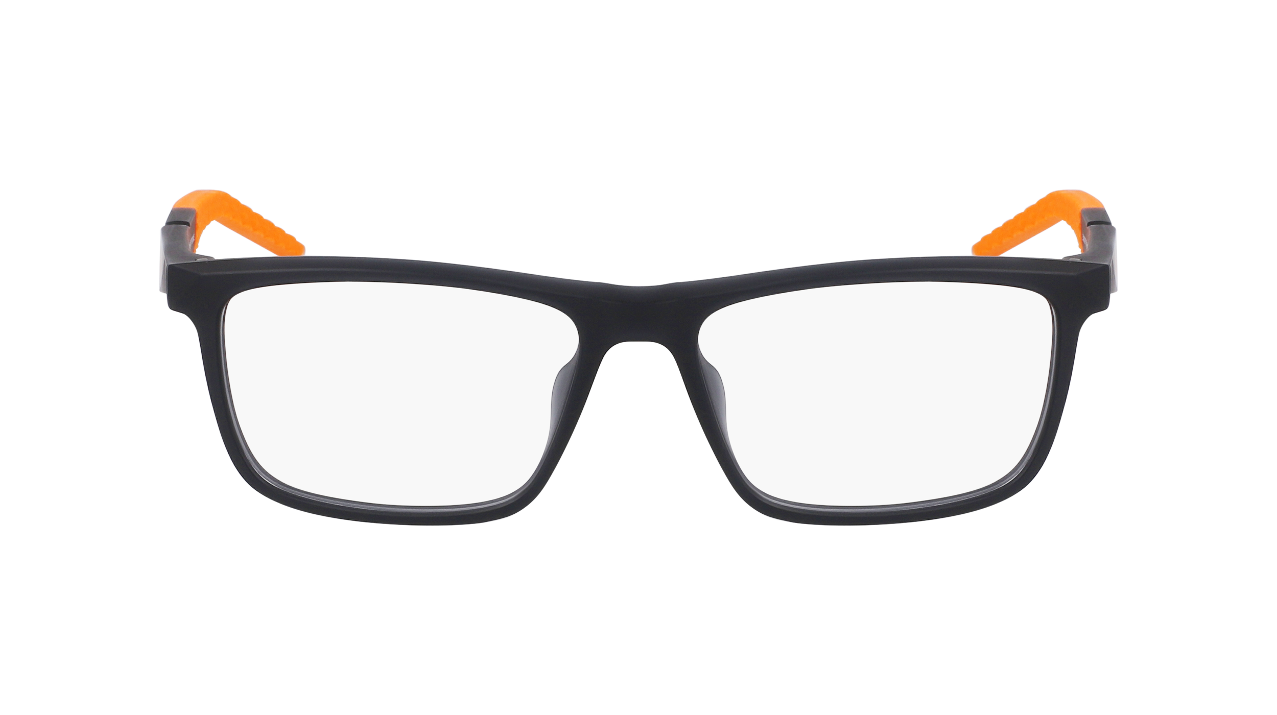 NIKE Eyeglasses NIKE 7057 33 54