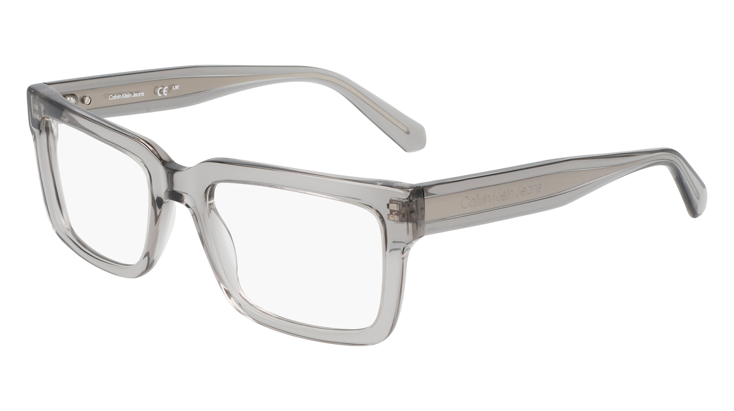 Calvin Klein Jeans CKJ24616 57