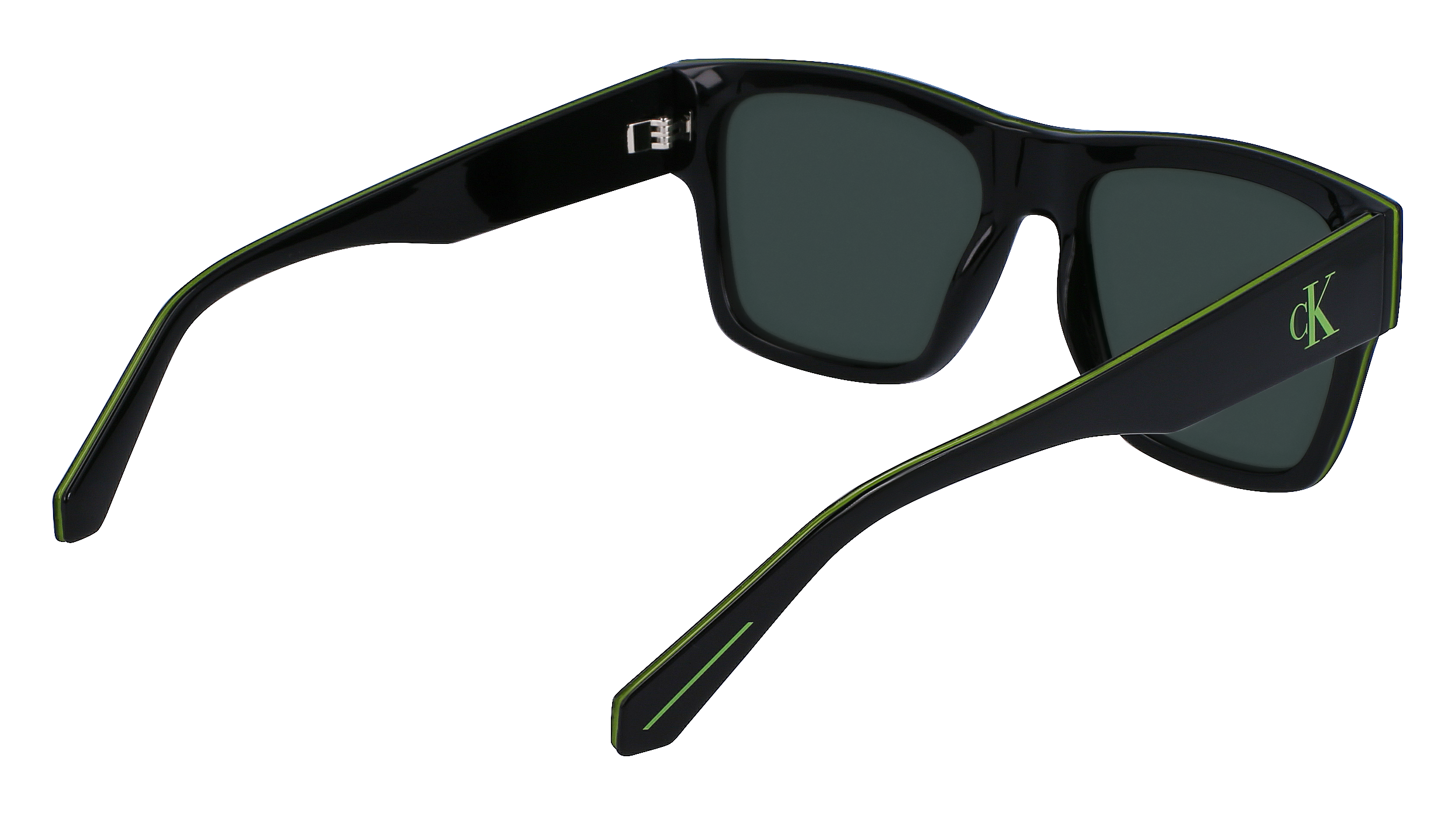 Calvin Klein Jeans CKJ23605S N 1