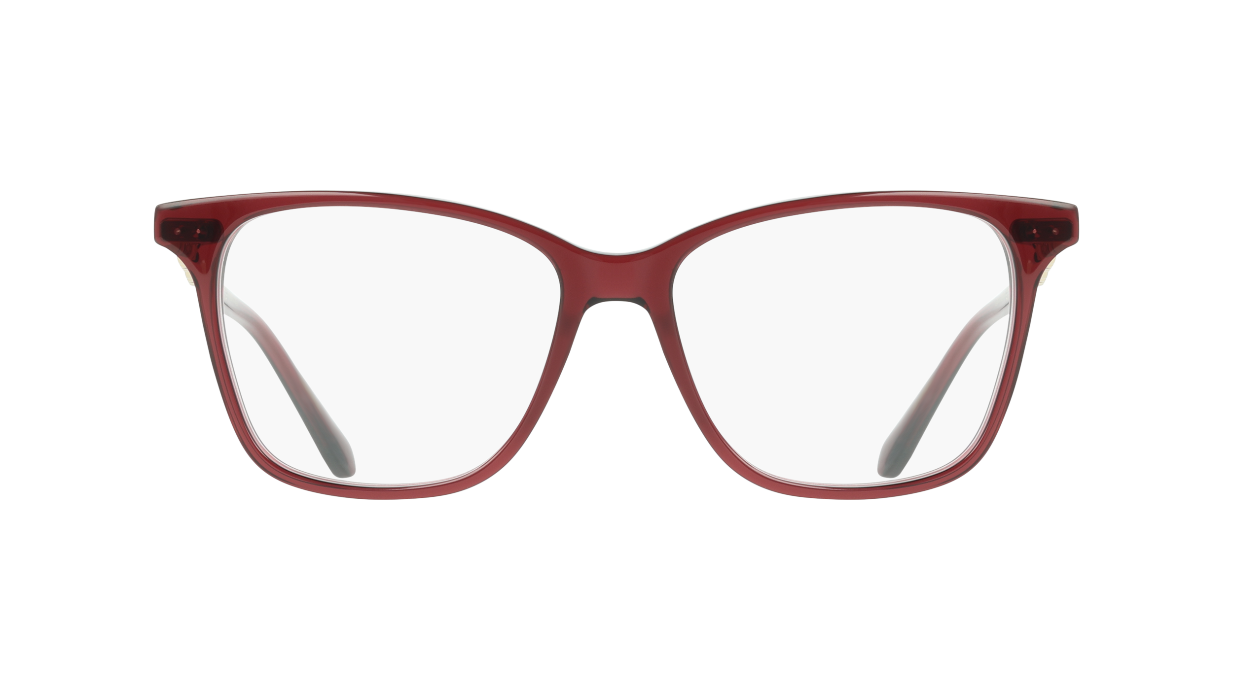 Ferragamo SF3064 655