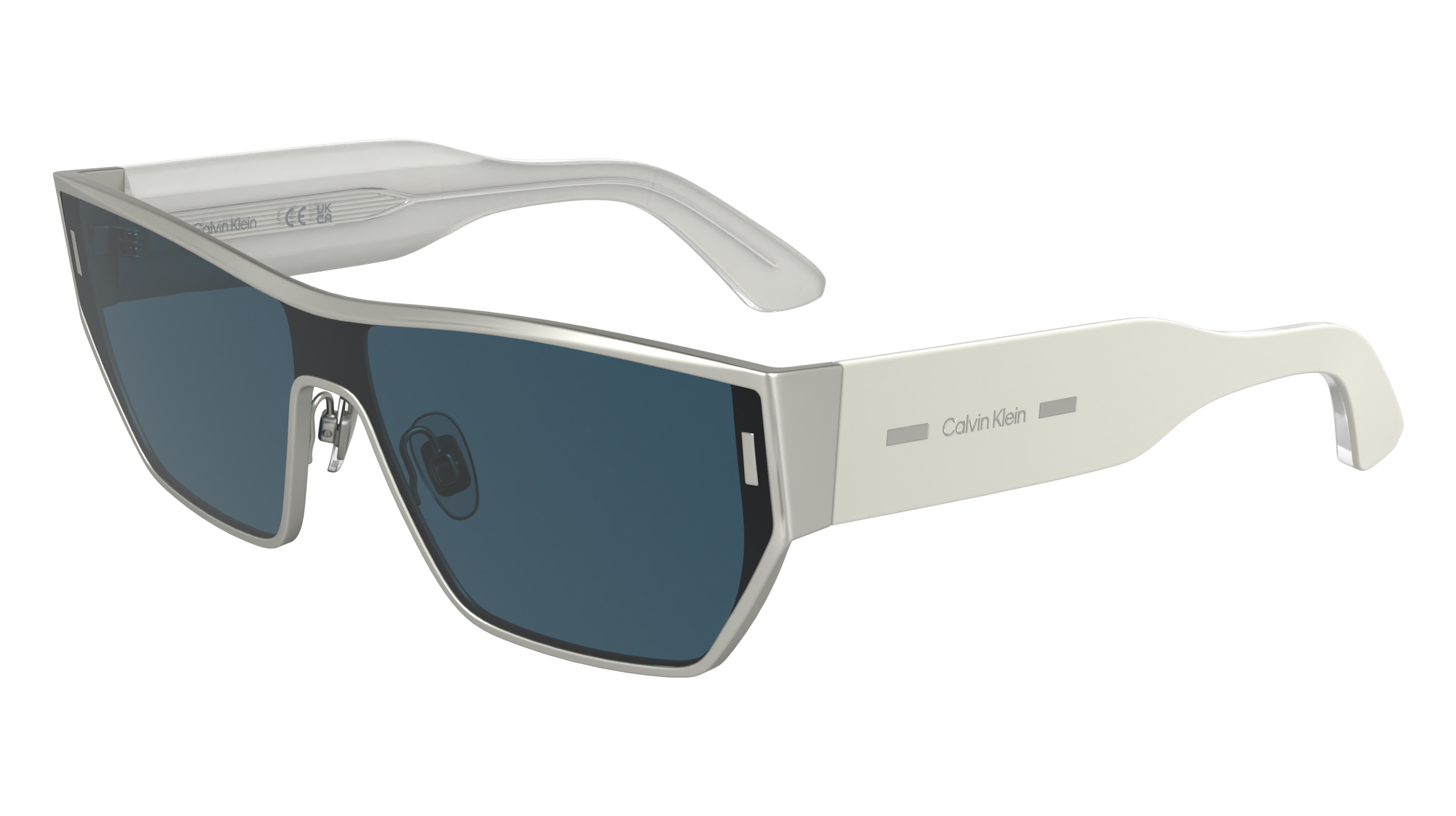 Calvin Klein CK25102S 45