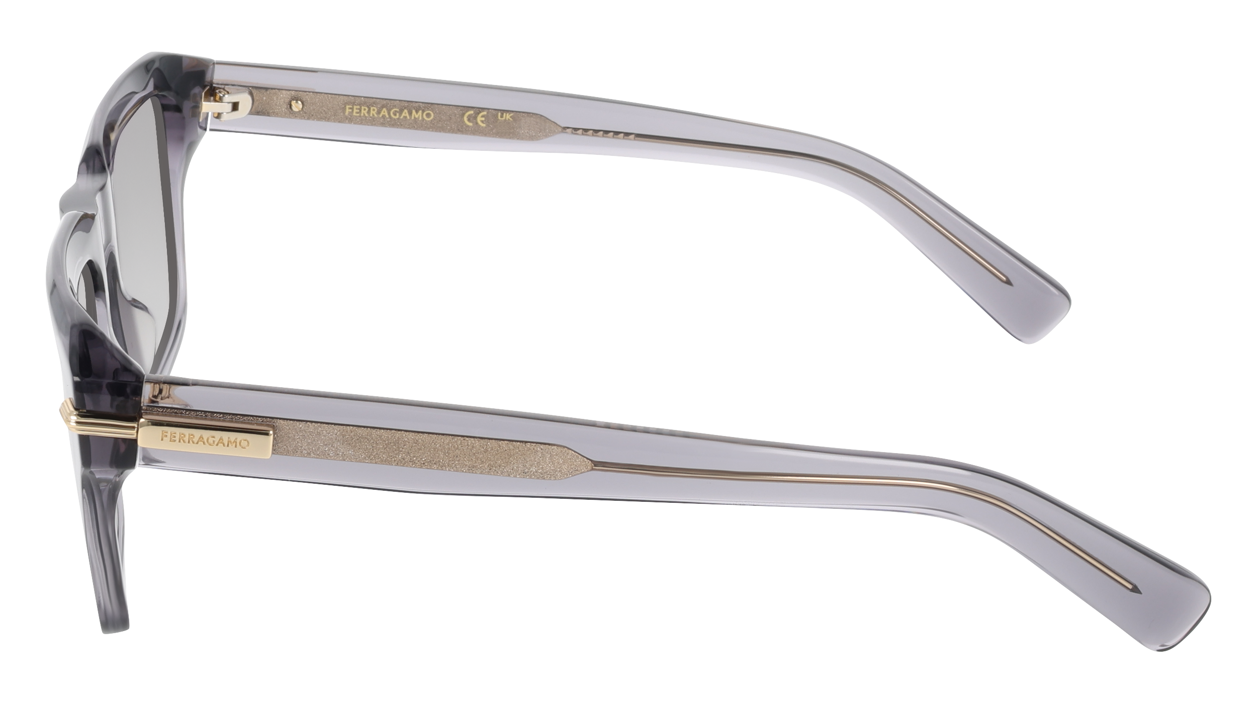 Ferragamo SF2078SLBI 20