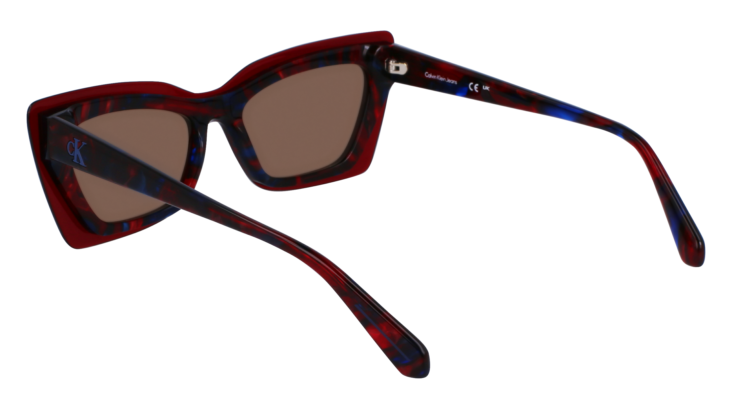 Calvin Klein Jeans CKJ23656S 602