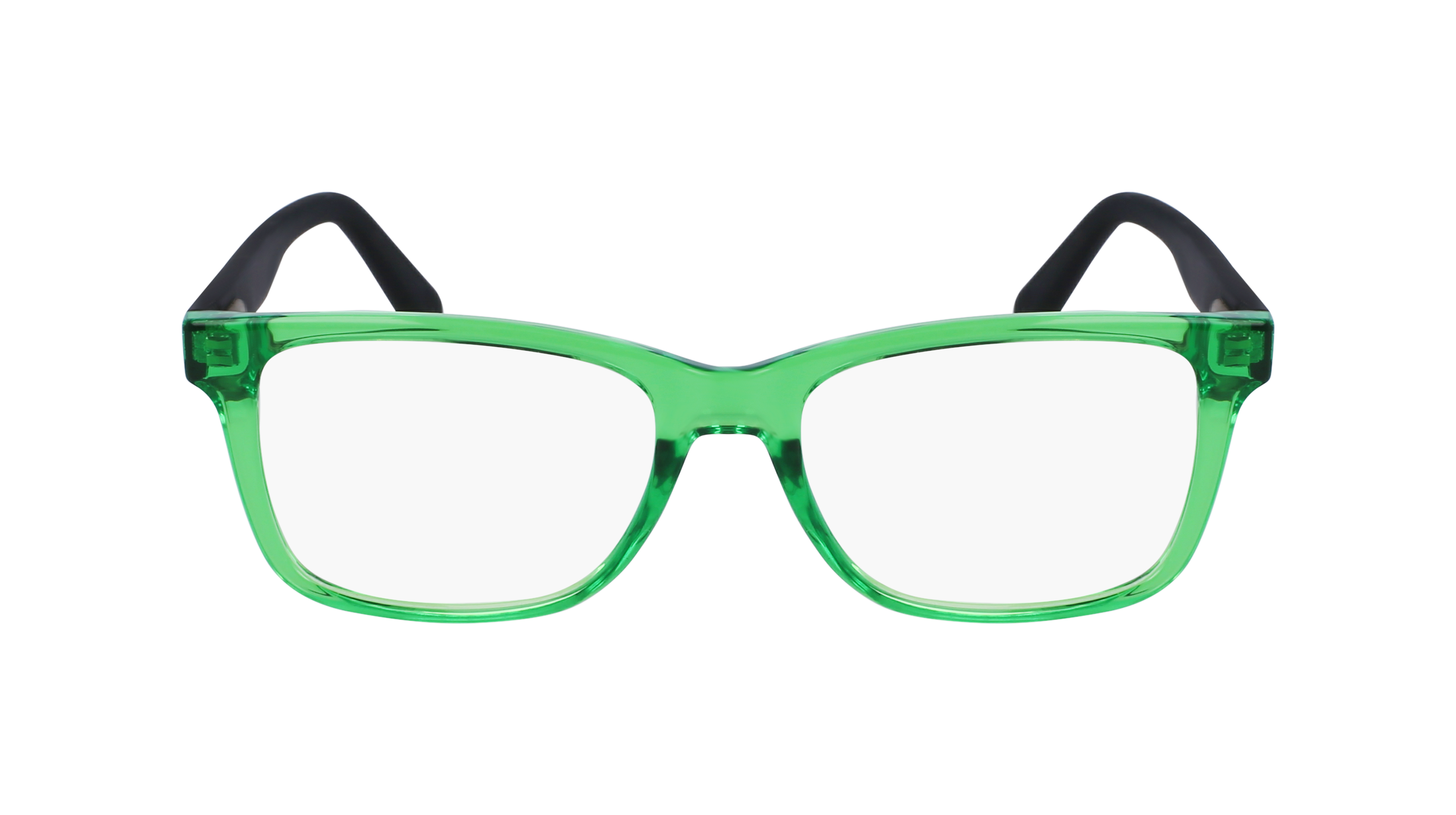 Calvin Klein Jeans CKJ23301 300