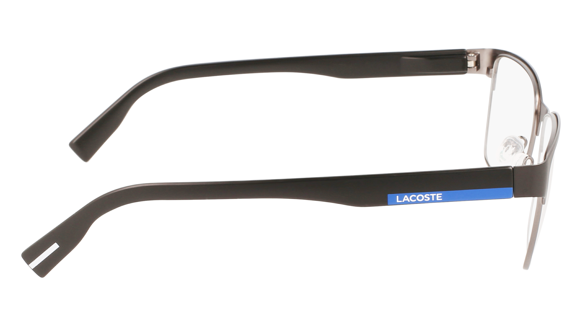 LACOSTE Eyeglasses L2286 2 53