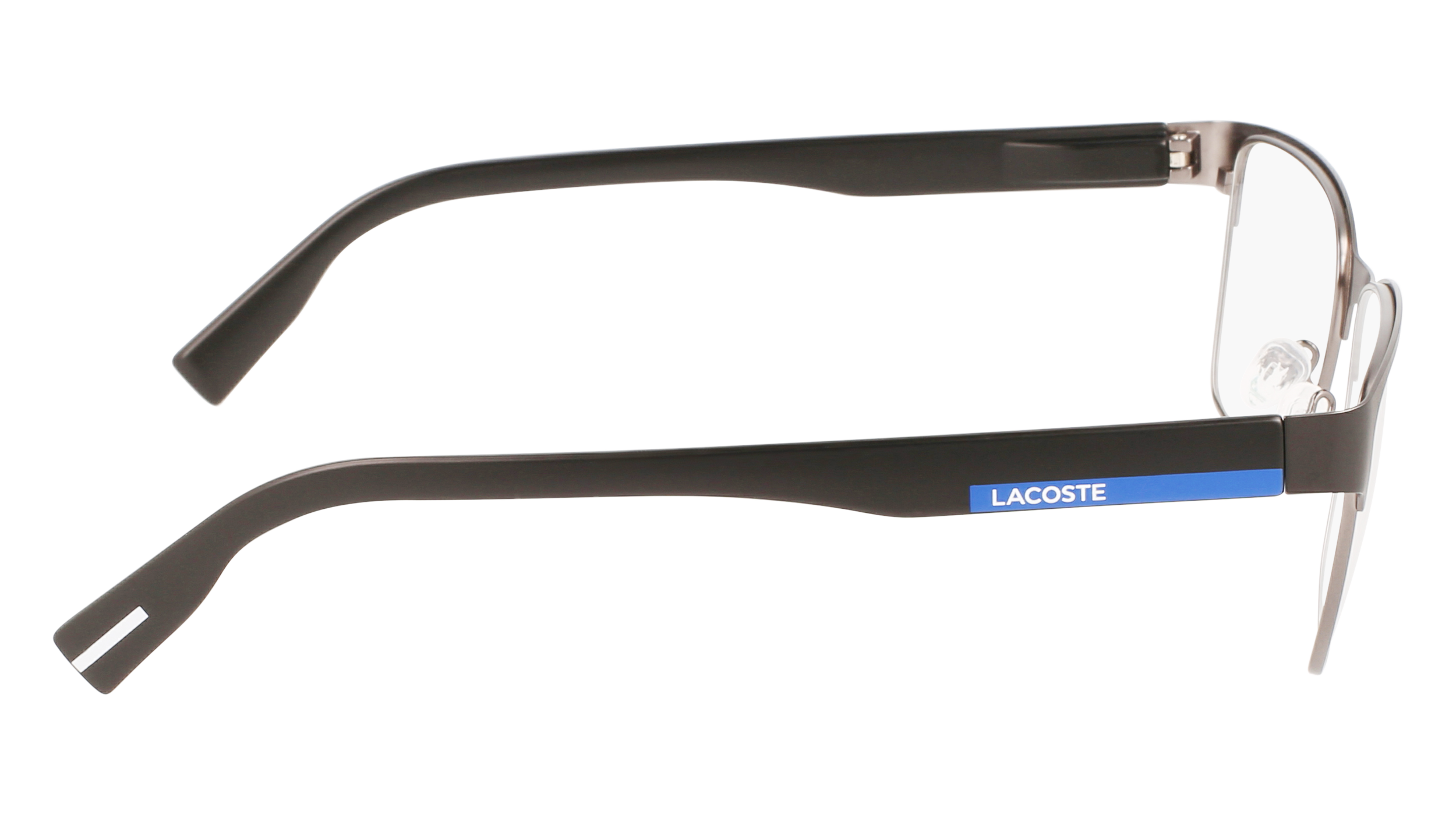 LACOSTE Eyeglasses L2286 2 53