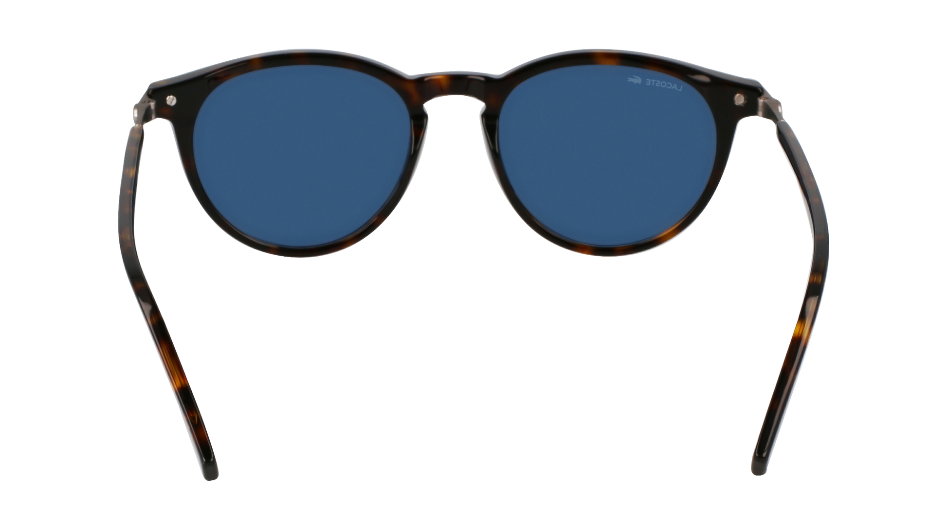 LACOSTE Sunglasses L6034S 214 51