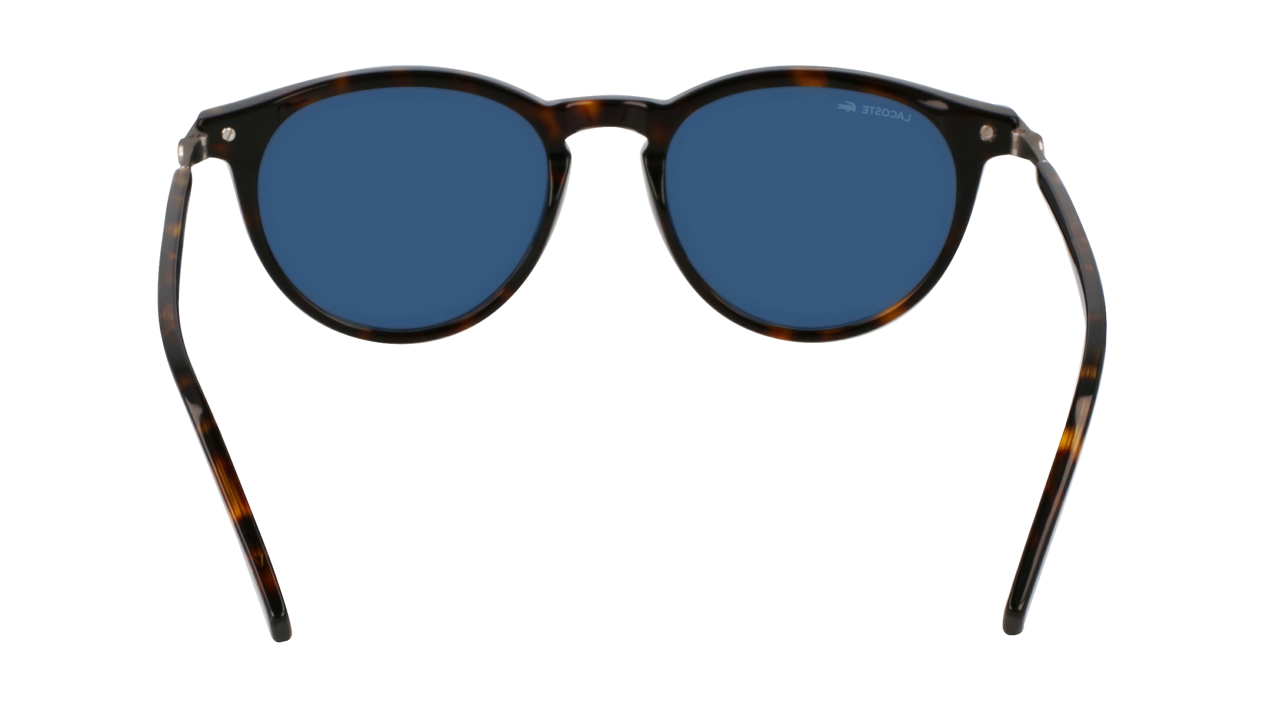 LACOSTE Sunglasses L6034S 214 51