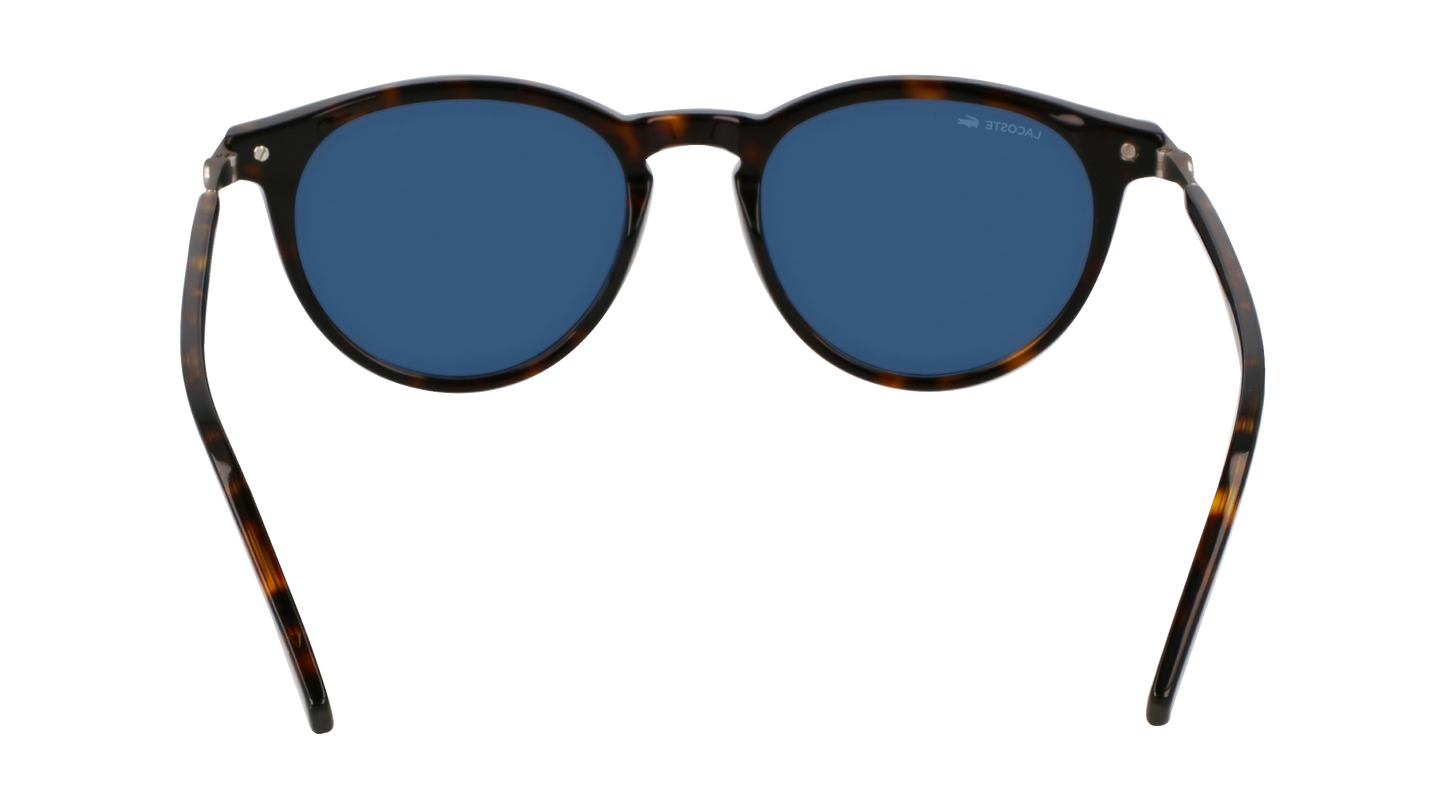 LACOSTE Sunglasses L6034S 214 51