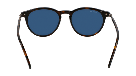 LACOSTE Sunglasses L6034S 214 51