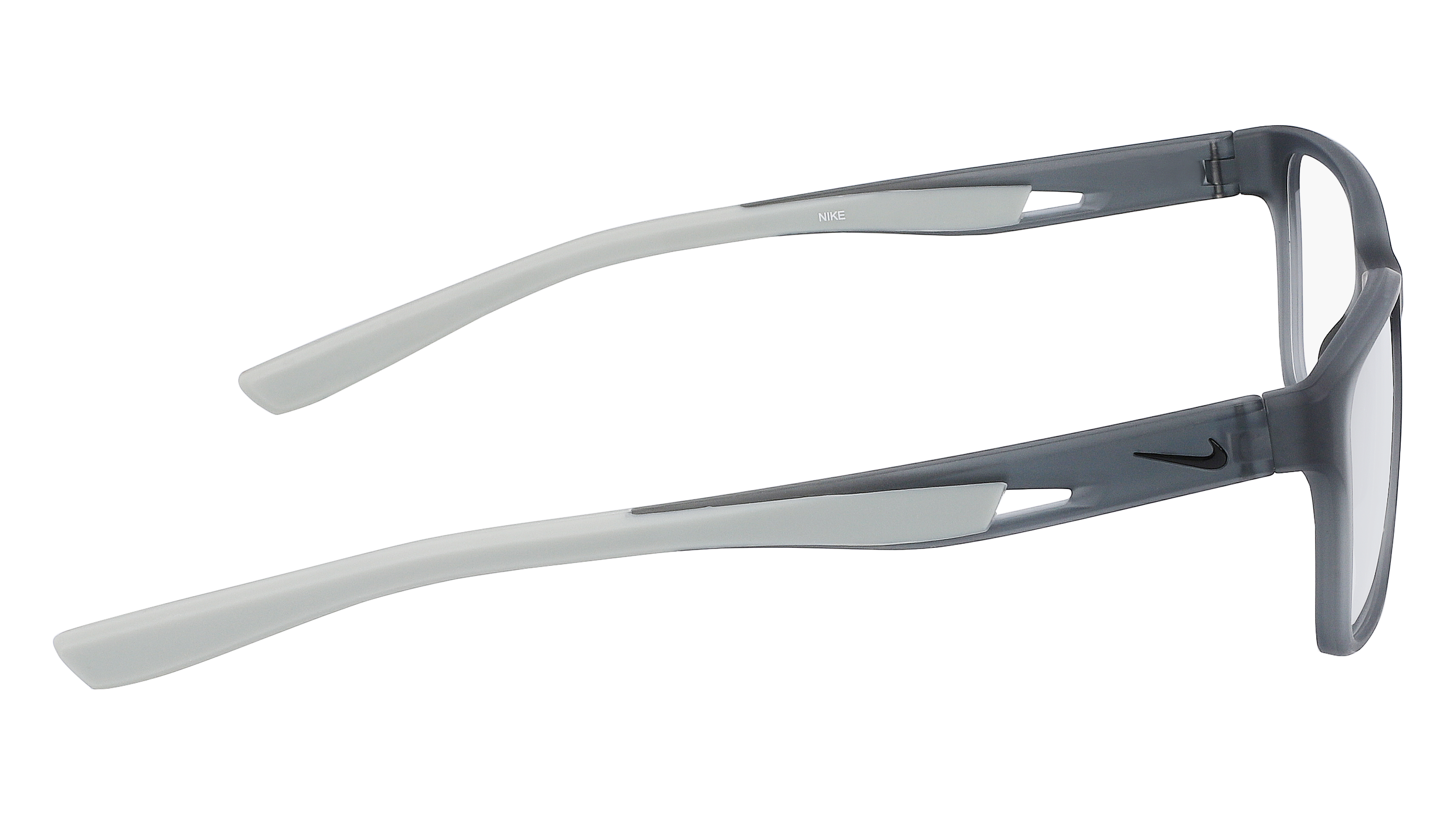 NIKE Eyeglasses NIKE 7014 34 55