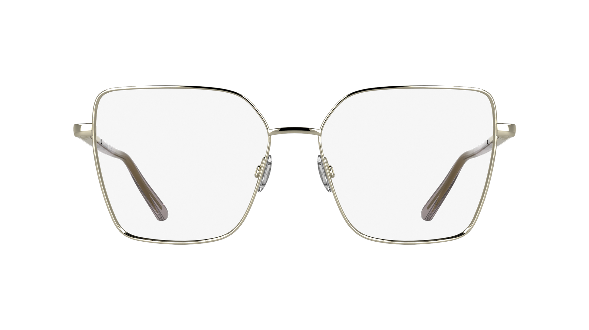 Calvin Klein CK26102 716