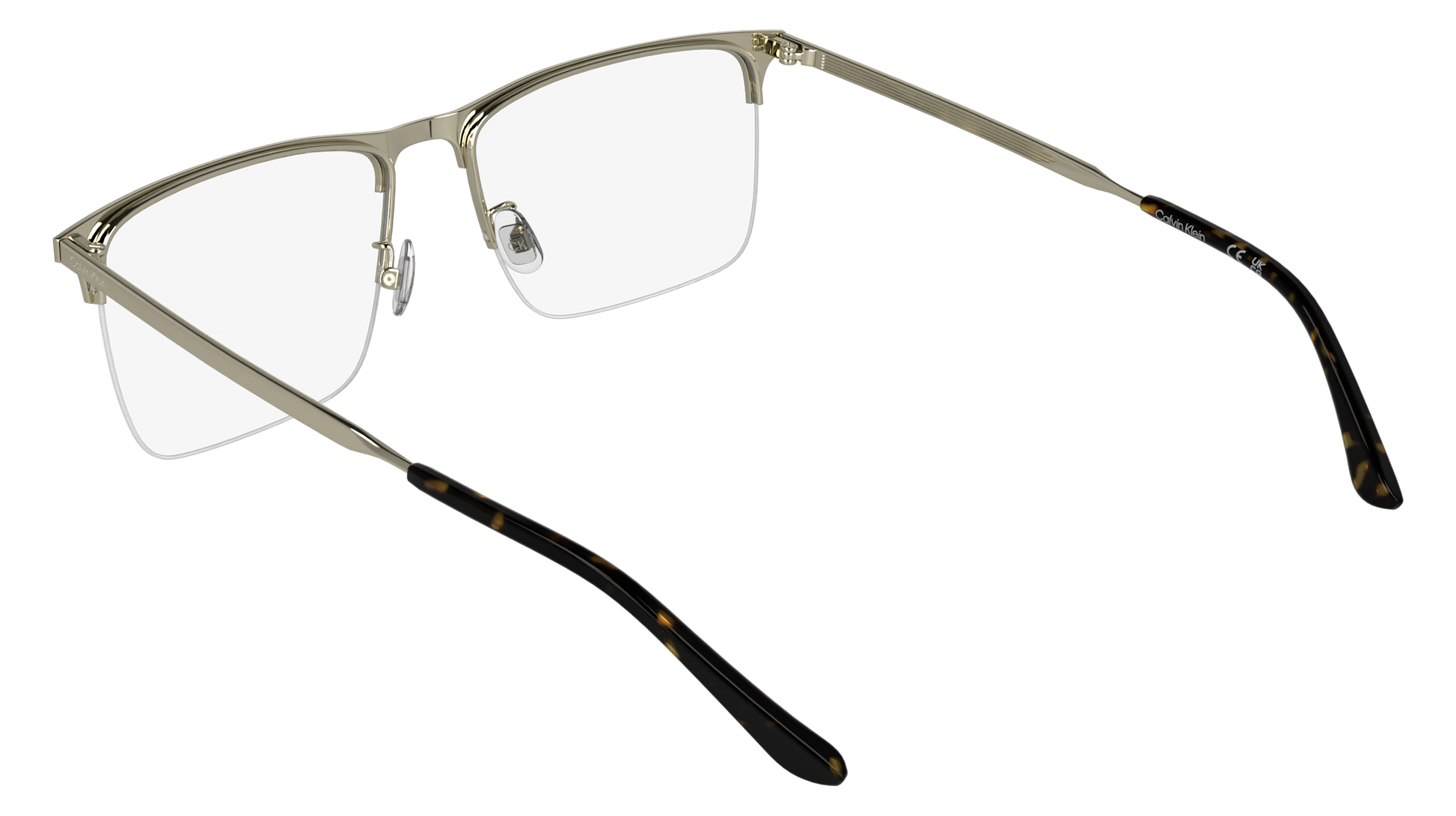 Calvin Klein CK26104 330