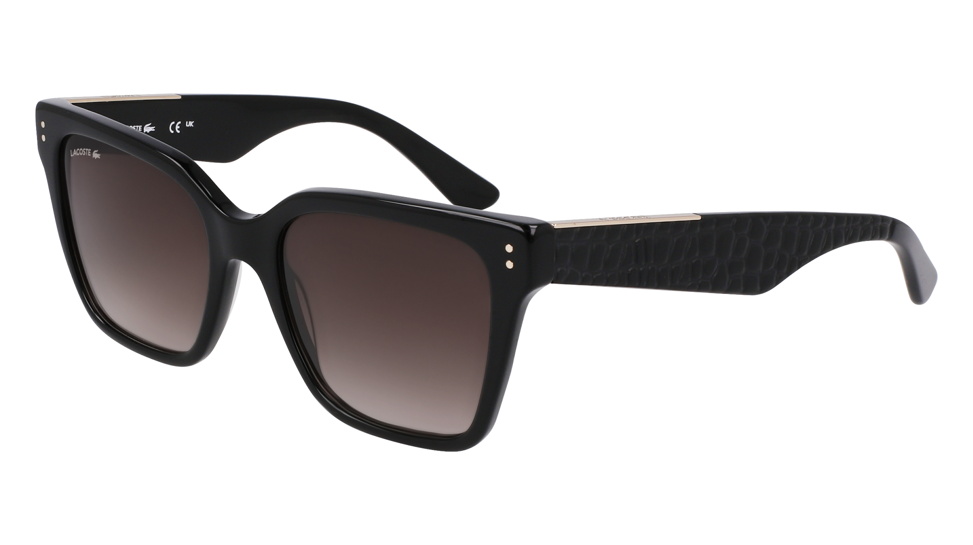 LACOSTE Sunglasses L6022S 1 54