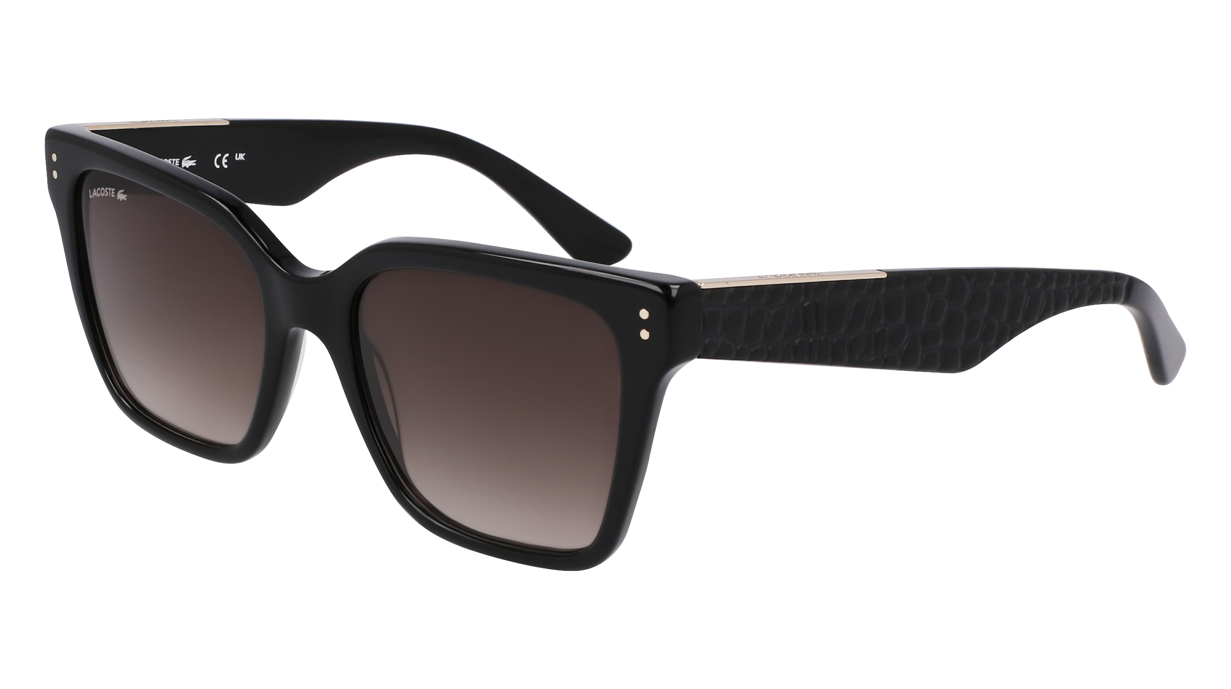 LACOSTE Sunglasses L6022S 1 54
