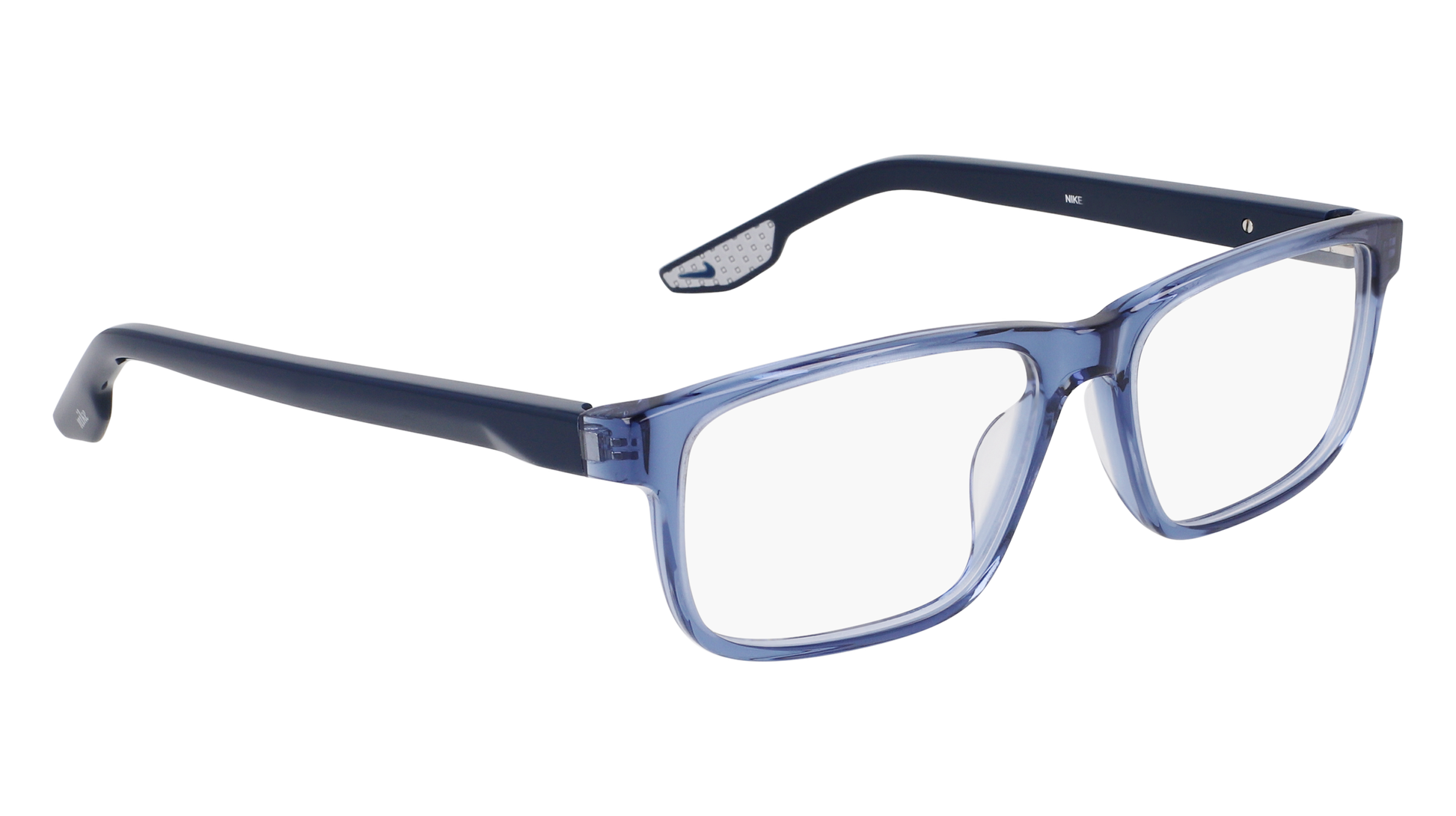 NIKE Eyeglasses NIKE 7170 425 56