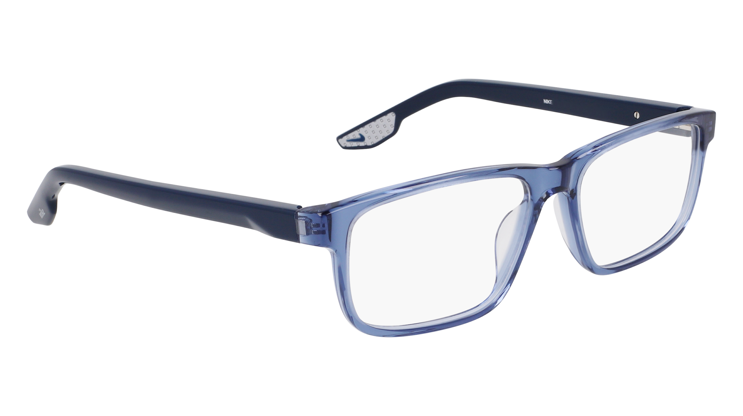 NIKE Eyeglasses NIKE 7170 425 56