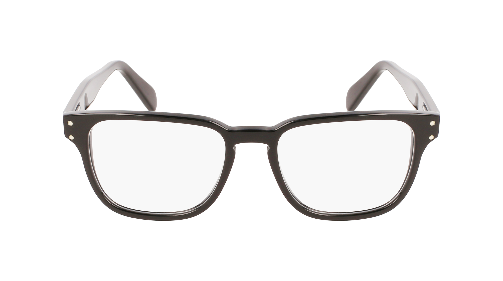 FERRAGAMO Eyeglasses SF2924 1 51