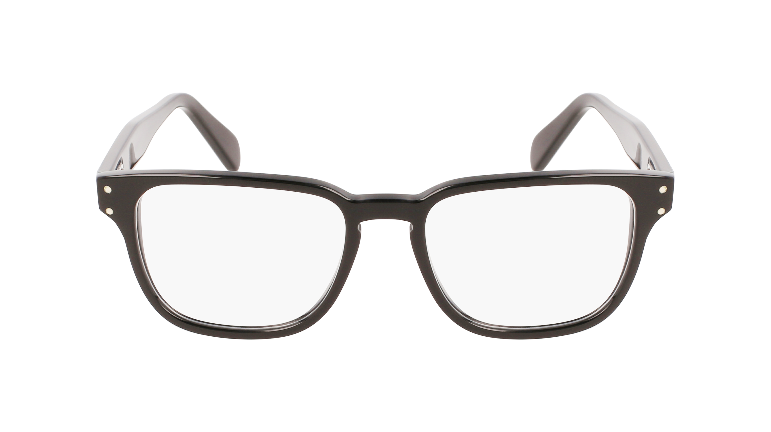 FERRAGAMO Eyeglasses SF2924 1 51