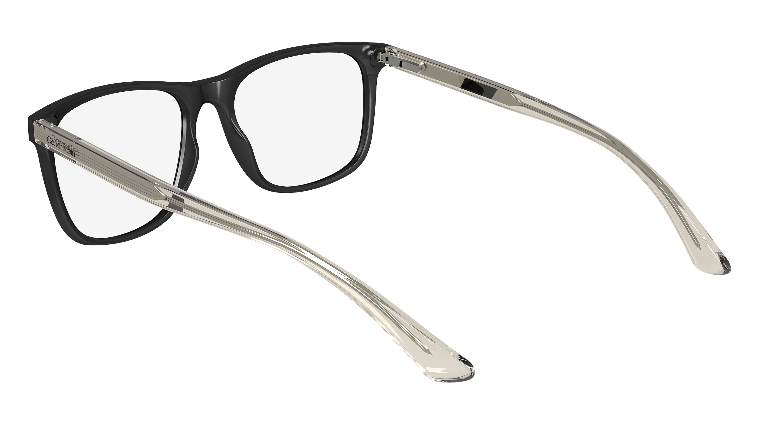 Calvin Klein CK23548 N 1