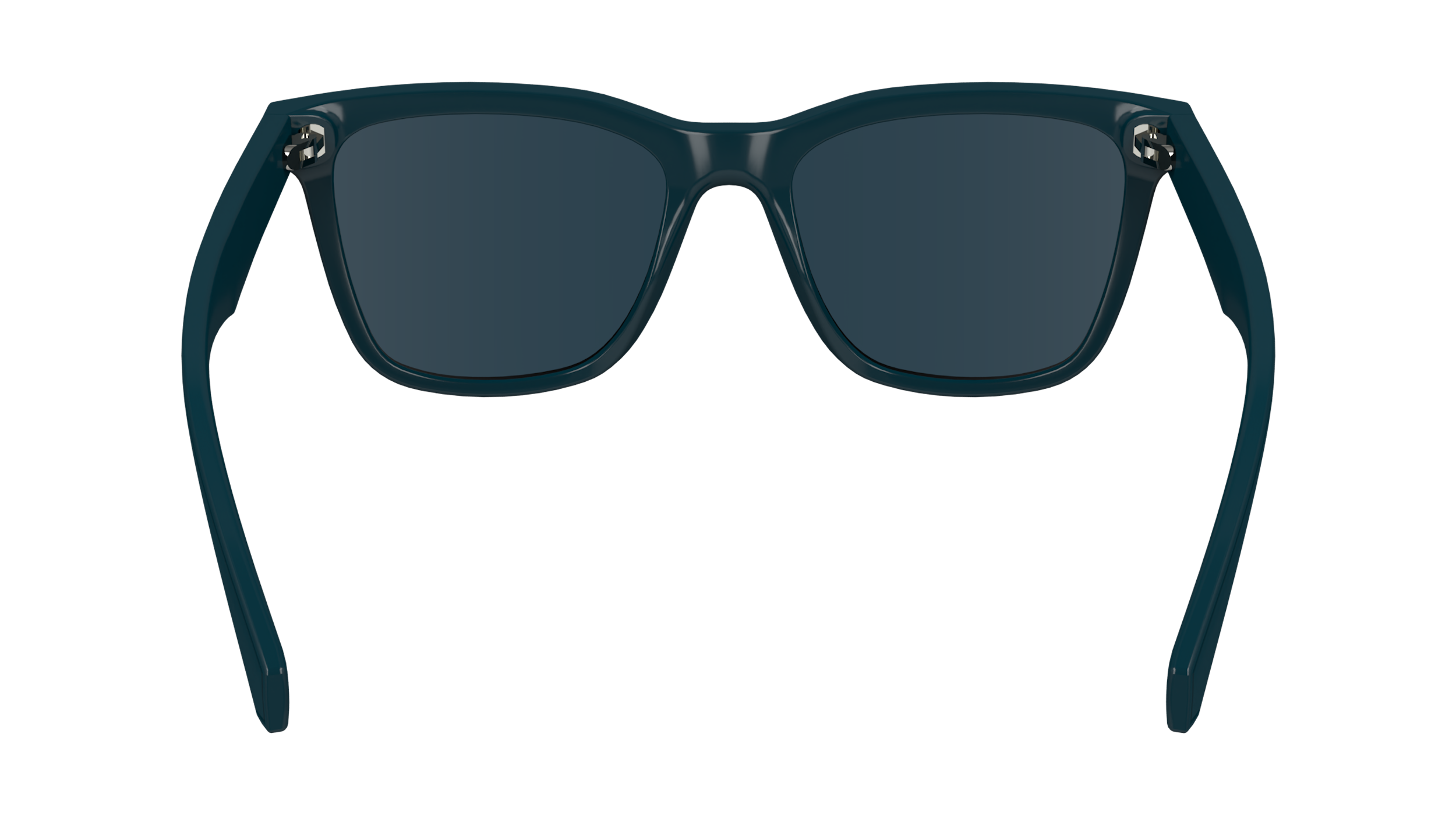 Calvin Klein Jeans CKJ24301S N 432