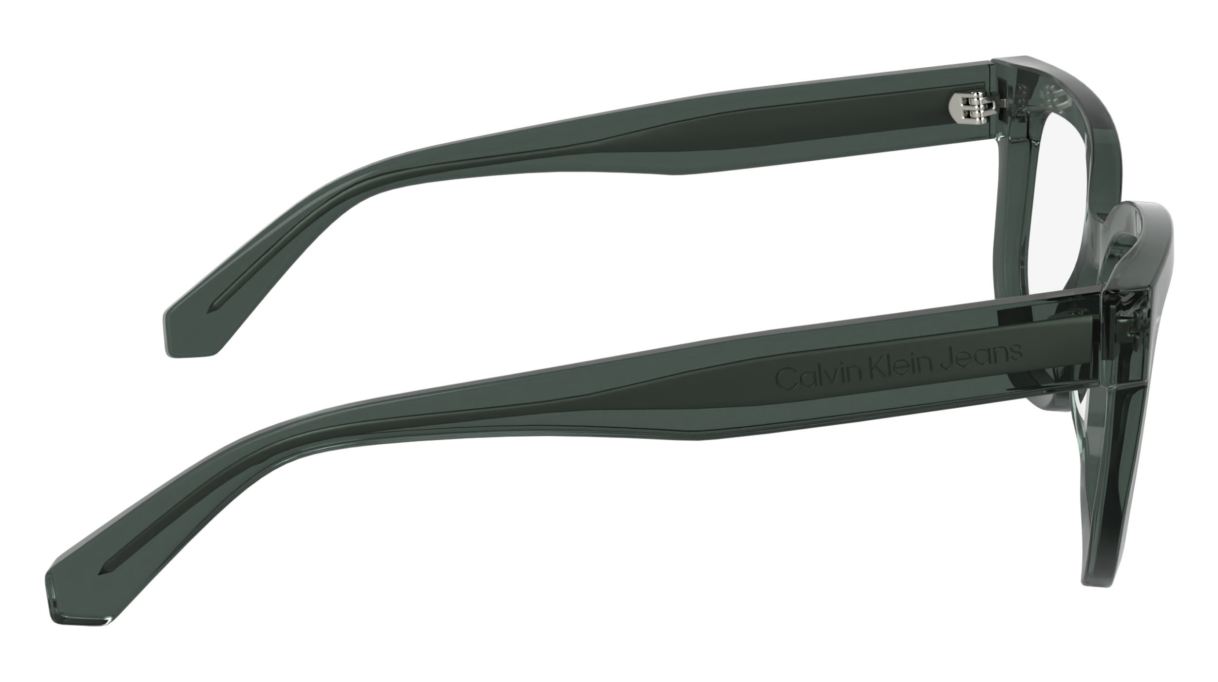 Calvin Klein Jeans CKJ24615 6