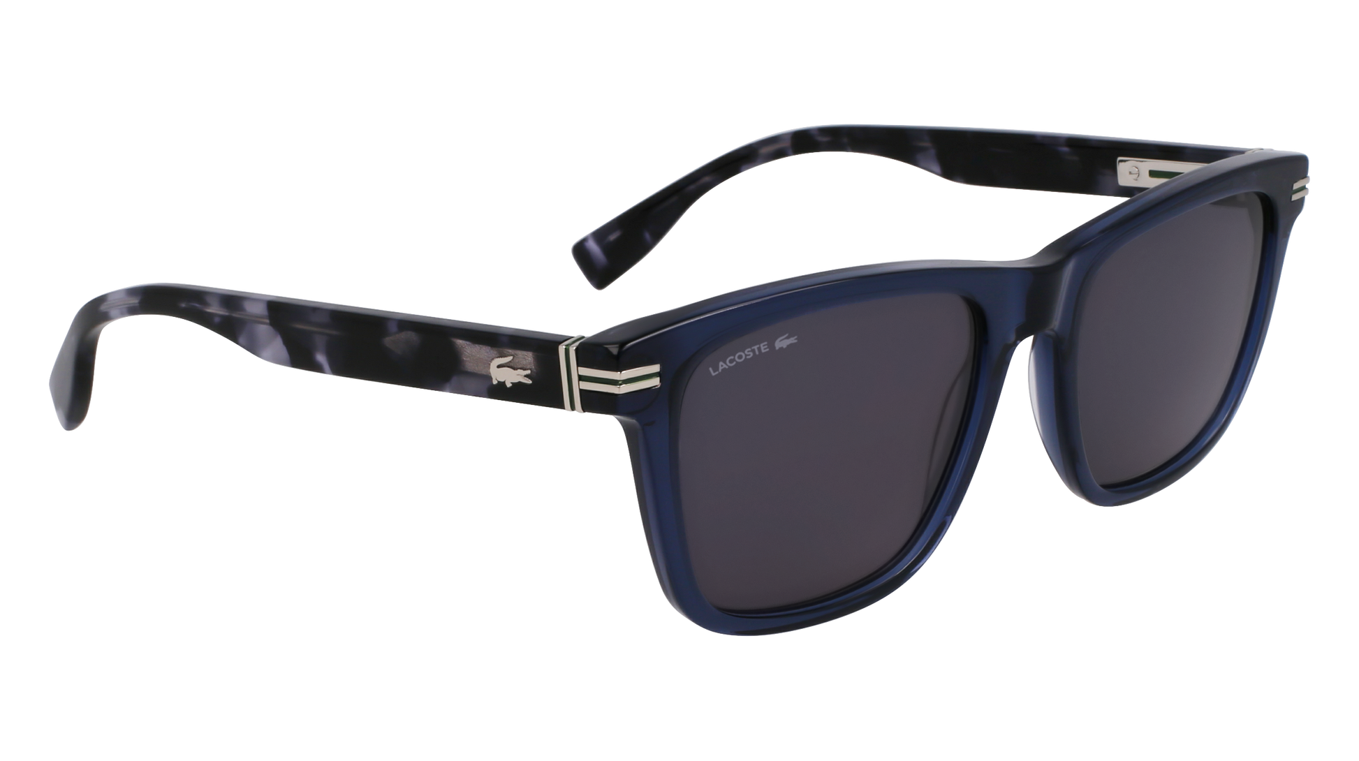 LACOSTE Sunglasses L6045S 410 54