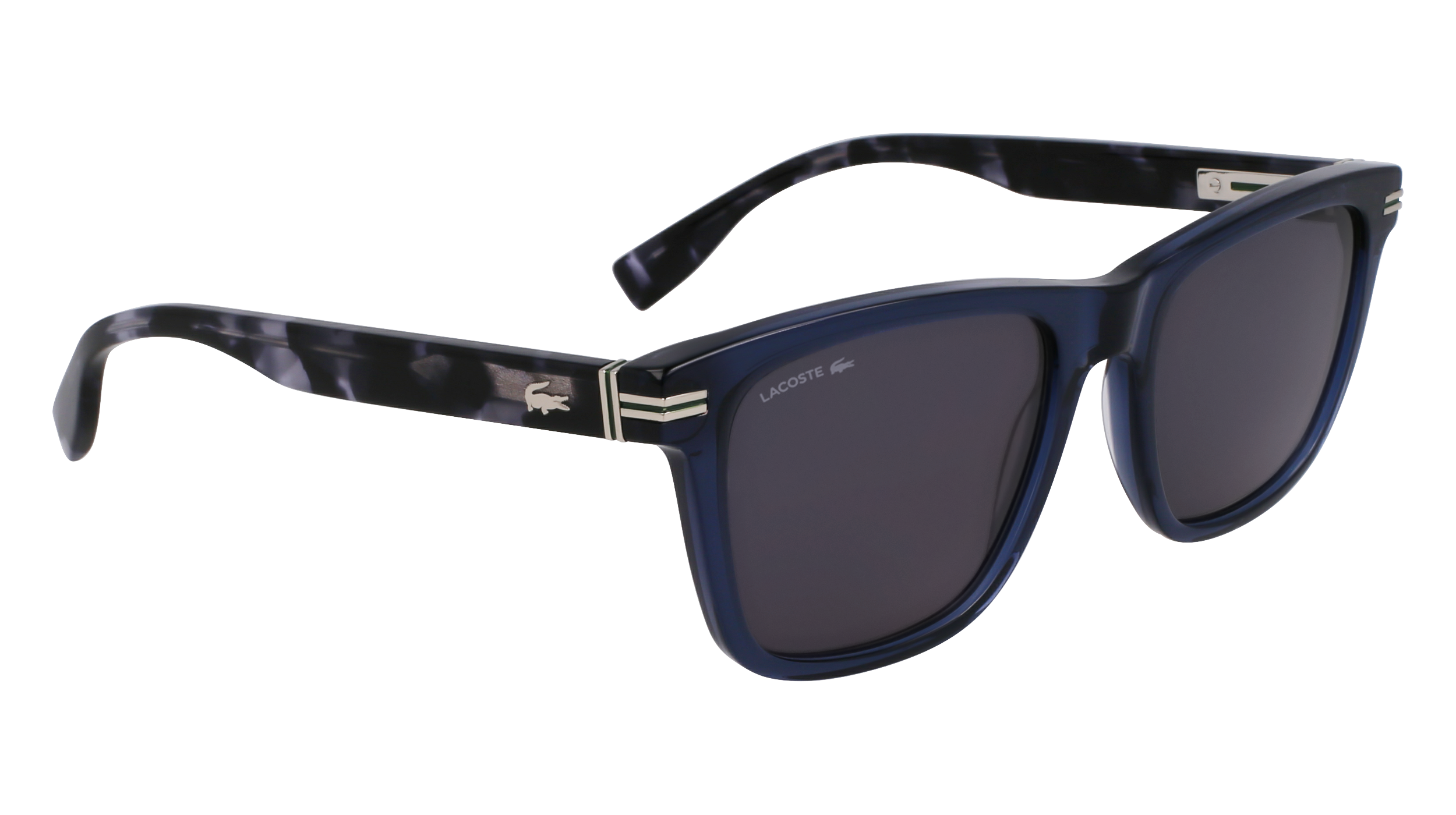 LACOSTE Sunglasses L6045S 410 54