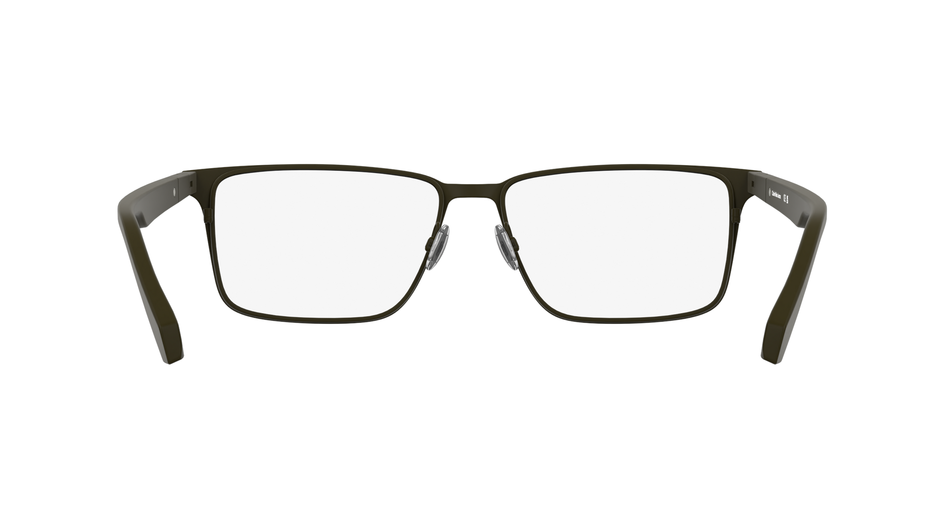 Calvin Klein Jeans CKJ26205 309