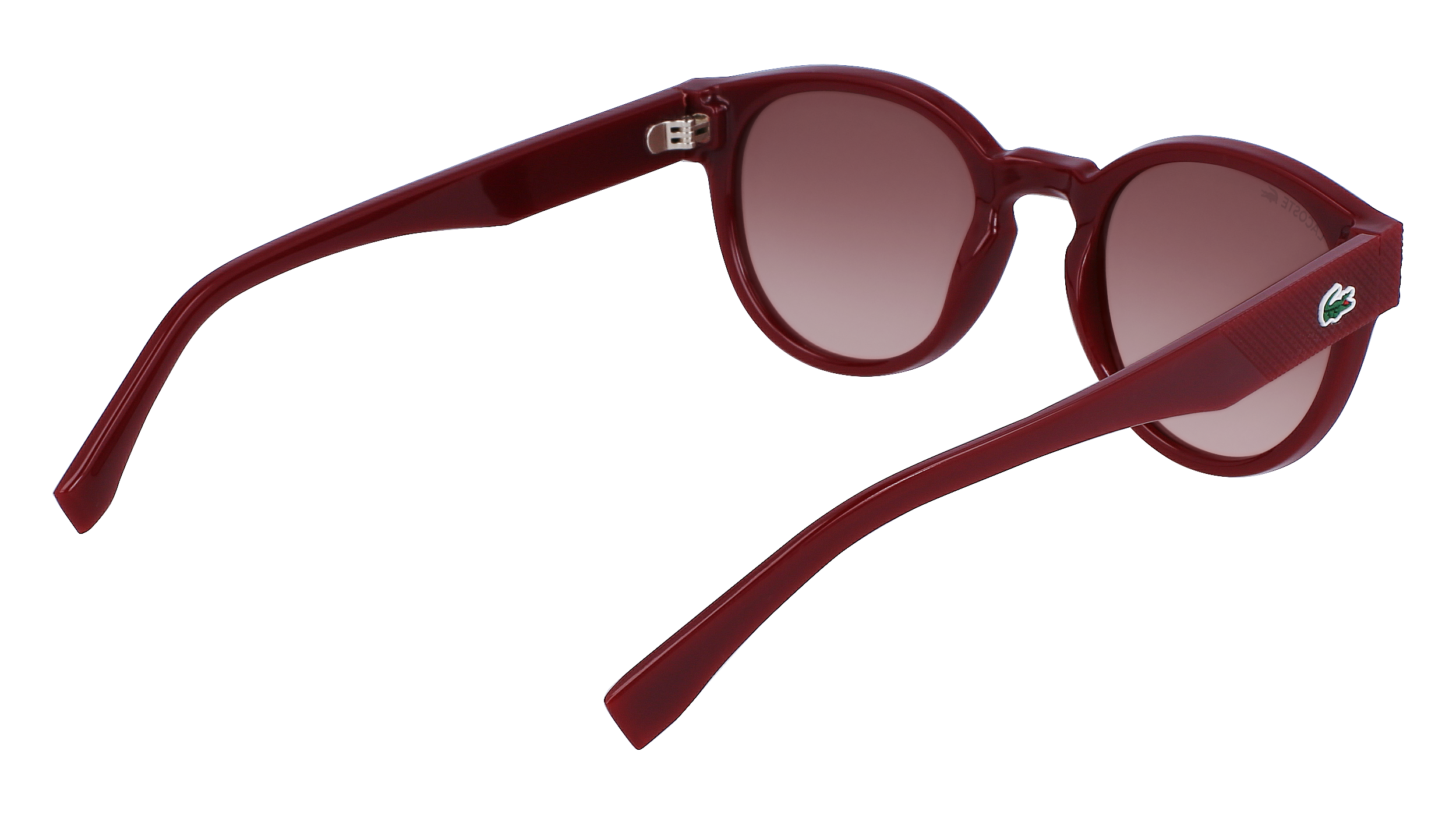 LACOSTE Sunglasses L6000S 603 51