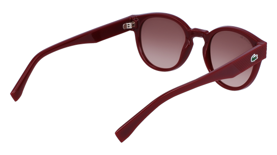 LACOSTE Sunglasses L6000S 603 51