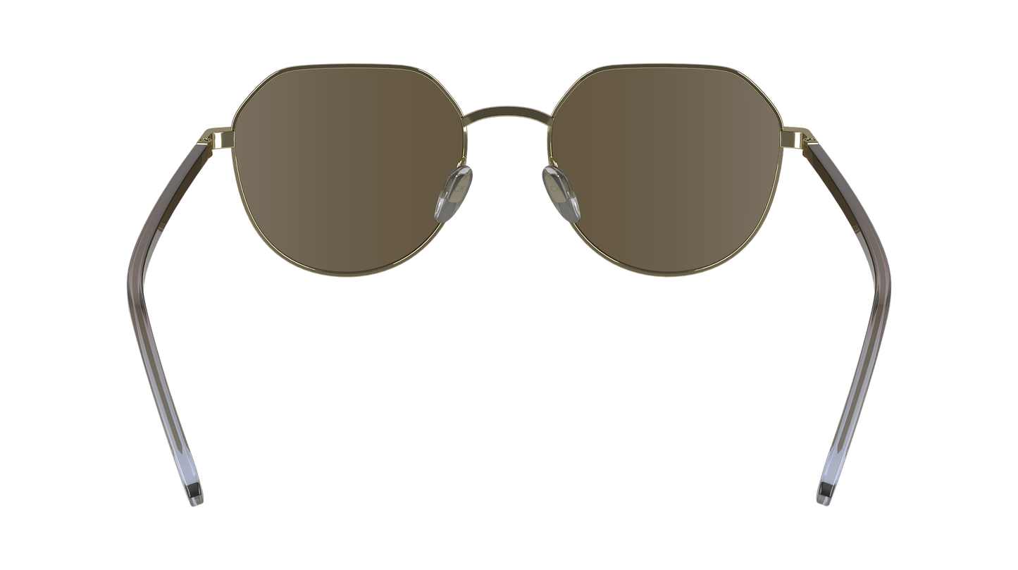 CALVIN KLEIN Sunglasses CK23125S 717 51