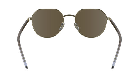 CALVIN KLEIN Sunglasses CK23125S 717 51