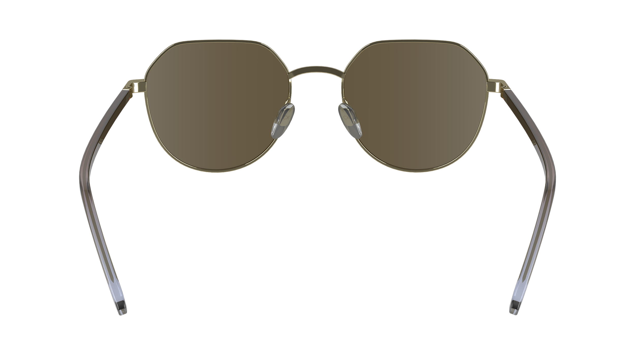 Calvin Klein CK23125S N 717